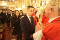 bierzmowanie16 (62)